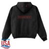 Beyonce Merch Shop Bic Zip Hoodie 1 kenny sau Beyonce Merch Shop Bic Zip Hoodie