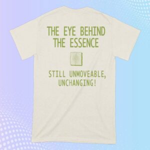 kenny sau Bigthief Official Store Shop At The Bridge Of Two Infinities Shirt kenny sau Bigthief Official Store Shop At The Bridge Of Two Infinities Shirt