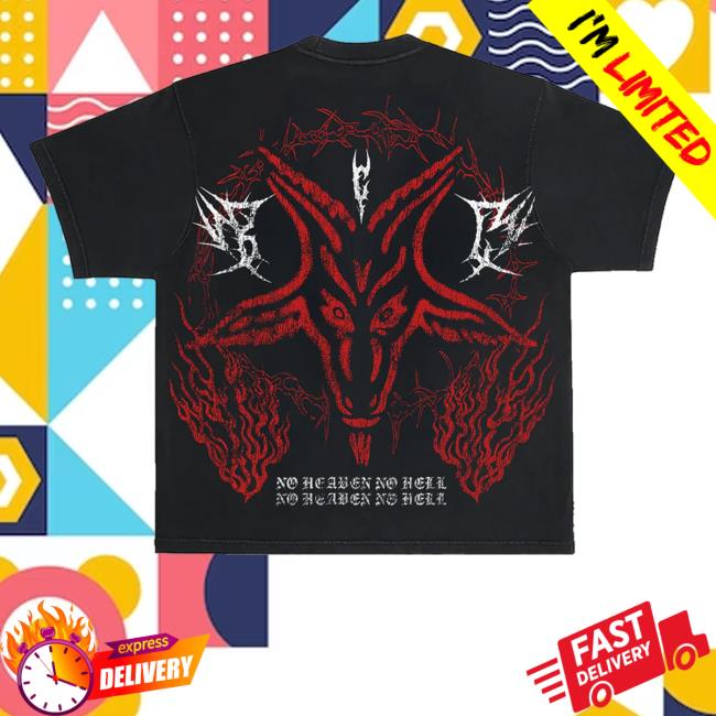 kenny sau Blackcraft Merch Shop Dont Pray For Me Shirt kenny sau Blackcraft Merch Shop Dont Pray For Me Shirt