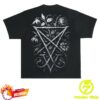 Blackcraft Merch Shop Midsummer Blasphemy Shirt 1 kenny sau Blackcraft Merch Shop Midsummer Blasphemy Shirt
