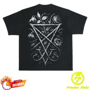 kenny sau Blackcraft Merch Shop Midsummer Blasphemy Shirt kenny sau Blackcraft Merch Shop Midsummer Blasphemy Shirt