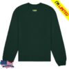 Cava Merch Shop Skhug Sweatshirt 1 kenny sau Cava Merch Shop Skhug Sweatshirt