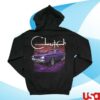 Clutch Merch Shop 73 Swinger Hoodie 1 kenny sau Clutch Merch Shop 73 Swinger Hoodie 1
