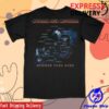 Coheed And Cambria Merch Shop Store Admat Constellation Shirt 1 kenny sau Coheed And Cambria Merch Shop Store Admat Constellation Shirt 1