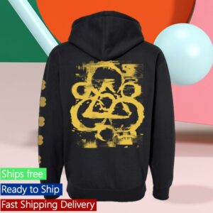 kenny sau Coheed And Cambria Merch Shop Store Vaxis Hearts Glitch Hoodie kenny sau Coheed And Cambria Merch Shop Store Vaxis Hearts Glitch Hoodie
