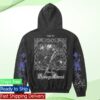Copes Merch Shop Wicca Phase Midnight At The Castle Moorlands Heavyweight French Terry Stone Hoodie 1 kenny sau Copes Merch Shop Wicca Phase Midnight At The Castle Moorlands Heavyweight French Terry Stone Hoodie