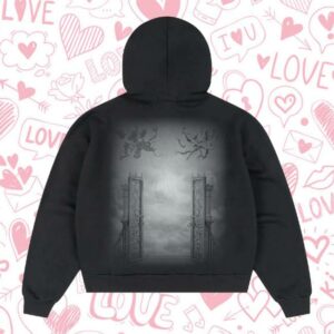 kenny sau Designers Closet Store Merch Shop Saint Hills Hvnsgthood Heaven Gates Hoodie kenny sau Designers Closet Store Merch Shop Saint Hills Hvnsgthood Heaven Gates Hoodie