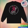 Etid Store Merch Shop Gp Cover Longsleeve 1 kenny sau Etid Store Merch Shop Gp Cover Longsleeve