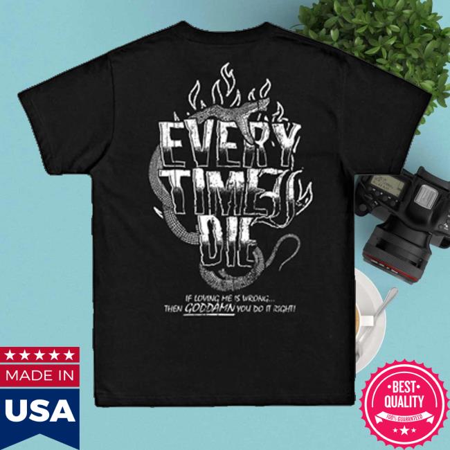 kenny sau Etid Store Merch Shop You Do It Right Shirt kenny sau Etid Store Merch Shop You Do It Right Shirt