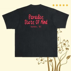 kenny sau Foster The People Merch Shop Foster The People Cigale Quebec Shirt kenny sau Foster The People Merch Shop Foster The People Cigale Quebec Shirt