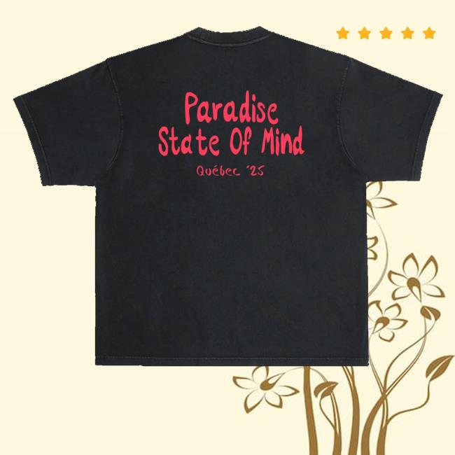 kenny sau Foster The People Merch Shop Foster The People Cigale Quebec Shirt kenny sau Foster The People Merch Shop Foster The People Cigale Quebec Shirt