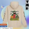 Garage Beer Store Merch Shop O Beer Hoodie 1 kenny sau Garage Beer Store Merch Shop O Beer Hoodie