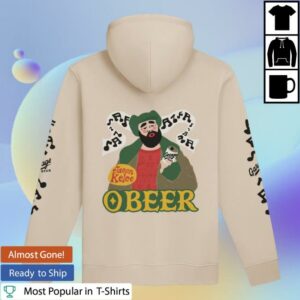 kenny sau Garage Beer Store Merch Shop O Beer Hoodie kenny sau Garage Beer Store Merch Shop O Beer Hoodie