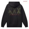 Godsmack Merch Shop Awake 25Th Anniversary Hoodie 1 kenny sau Godsmack Merch Shop Awake 25Th Anniversary Hoodie