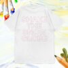 Gwen Stefani Us Store Merch Shake The Snow Globe Shirt 1 kenny sau Gwen Stefani Us Store Merch Shake The Snow Globe Shirt