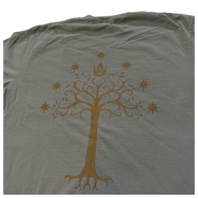 kenny sau Isolation Man Merch Shop Boromirs Last Stand Shirt kenny sau Isolation Man Merch Shop Boromirs Last Stand Shirt