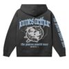 James Arthur Store Merch Vintage Pisces Hoodie 1 kenny sau James Arthur Store Merch Vintage Pisces Hoodie