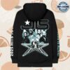 Jls Official Merch Shop Jls Stage Photo Black Hoodie 1 kenny sau Jls Official Merch Shop Jls Stage Photo Black Hoodie