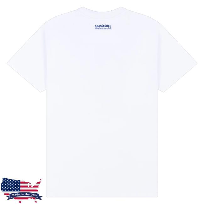 kenny sau Loyle Carner Merch Shop Hands Graphic Shirt kenny sau Loyle Carner Merch Shop Hands Graphic Shirt