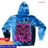 Mastodon Rocks Merch Shop Throne Hoodie 1 kenny sau Mastodon Rocks Merch Shop Throne Hoodie