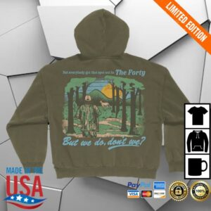 kenny sau Morgan Wallen Merch Shop Don'T We Hoodie kenny sau Morgan Wallen Merch Shop Don'T We Hoodie