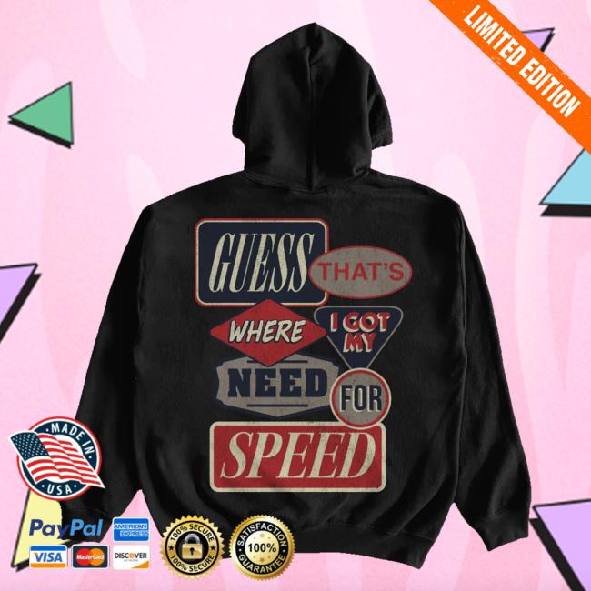 kenny sau Morgan Wallen Merch Shop Need For Speed Hoodie kenny sau Morgan Wallen Merch Shop Need For Speed Hoodie