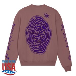 kenny sau Mura Kamu Jumper Christmas Long Sleeve Shirt