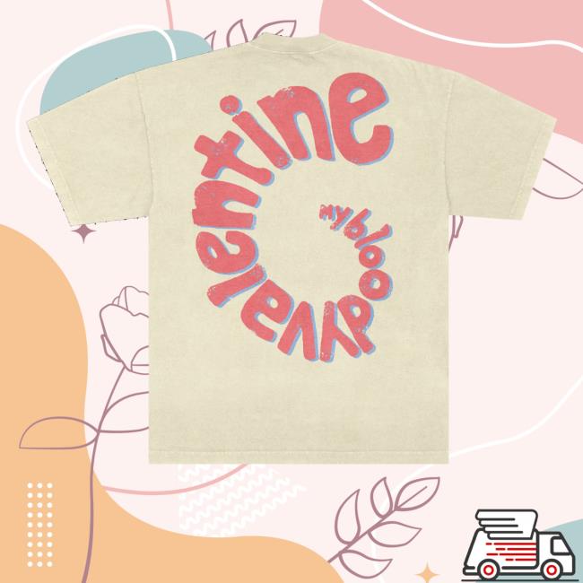 kenny sau Night Gallery Merch Shop Make A Wish Shirt kenny sau Night Gallery Merch Shop Make A Wish Shirt