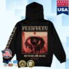 Periphery Official Store Shop Rest The Soul Hoodie 1 kenny sau Periphery Official Store Shop Rest The Soul Hoodie