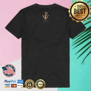 kenny sau Powerwolf Merch Shop 1589 Board Game Shirt