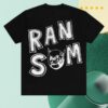 Ransom Shop Merch Store Fuck You Shirt 1 kenny sau Ransom Shop Merch Store Fuck You Shirt