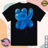 kenny sau Ripndip Clothing Shop Merch Favorite Artist Shirt