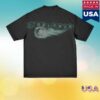 Snoop Dogg Official Store Merch Snoop Character Shirts 2 kenny sau Snoop Dogg Official Store Merch Snoop Character Shirt