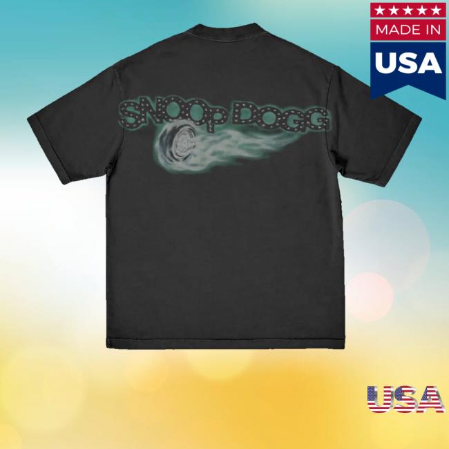 kenny sau Snoop Dogg Official Store Merch Snoop Character Shirt kenny sau Snoop Dogg Official Store Merch Snoop Character Shirt