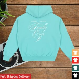 kenny sau Summer Walker Music Merch Official Store Shop Robbed You Hoodie kenny sau Summer Walker Music Merch Official Store Shop Robbed You Hoodie