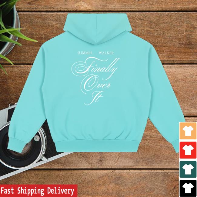 kenny sau Summer Walker Music Merch Official Store Shop Robbed You Hoodie kenny sau Summer Walker Music Merch Official Store Shop Robbed You Hoodie