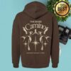 The Band Camino Merch Official Store Shop Lucky Hoodie 1 kenny sau The Band Camino Merch Official Store Shop Lucky Hoodie