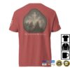 The Veterans Project Merch Shop The Story Is In The Silence Wwii 79Th Infantry Division Tribute Shirt 1 kenny sau The Veterans Project Merch Shop The Story Is In The Silence Wwii 79Th Infantry Division Tribute Shirt