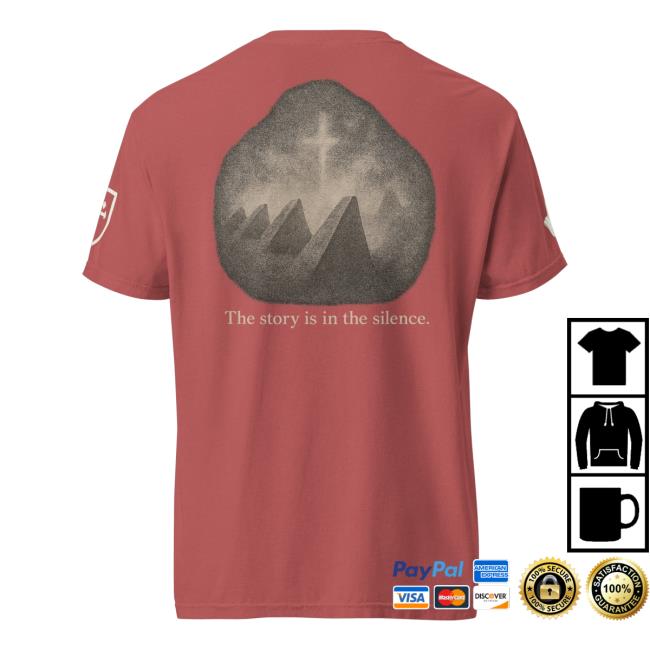 kenny sau The Veterans Project Merch Shop The Story Is In The Silence Wwii 79Th Infantry Division Tribute Shirt kenny sau The Veterans Project Merch Shop The Story Is In The Silence Wwii 79Th Infantry Division Tribute Shirt