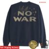 Thursday Merch Shop No War Sweatshirt 1 kenny sau Thursday Merch Shop No War Sweatshirt