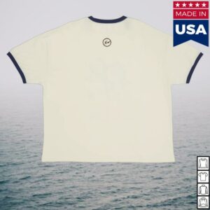 kenny sau Travis Scott Merch Shop Cj X Fragment X Takashi Murakami Tokyo Ringer Tee kenny sau Travis Scott Merch Shop Cj X Fragment X Takashi Murakami Tokyo Ringer Tee