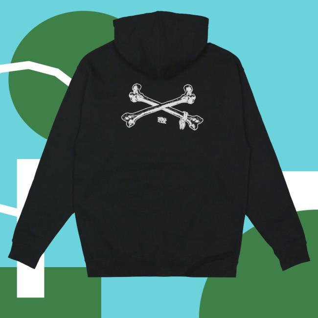 kenny sau Violent Gentlemen Merch Shop Respect Locals Hoodie kenny sau Violent Gentlemen Merch Shop Respect Locals Hoodie