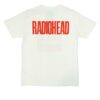 kenny sau Waste Head Quarters Store Merch Shop That Is Pure Fantasy Shirt 1