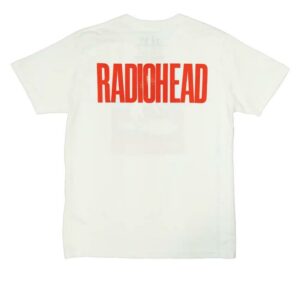 kenny sau Waste Head Quarters Store Merch Shop That Is Pure Fantasy Shirt 1