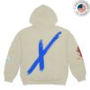 Xavi Official Store Merch Next Hoodie 1 kenny sau Xavi Official Store Merch Next Hoodie