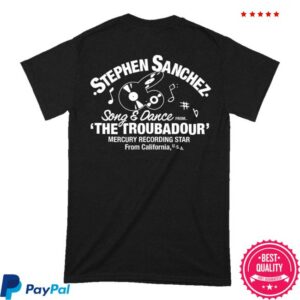 kenny sau Zappa Store Merch Shop Guitar Portrait Shirt