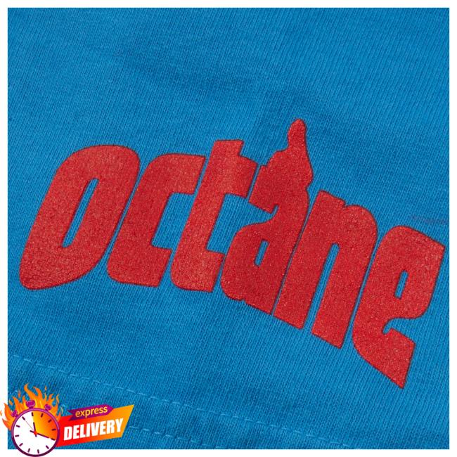 kenny tay Don Toliver Music Official Store Merch Icecream X Reebok Octane Blender Shirt kenny tay Don Toliver Music Official Store Merch Icecream X Reebok Octane Blender Shirt