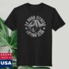 24 Hour Fitness Pop-Up Shop Merch Lifting Club Shirt 2 kenny trc 24 Hour Fitness Pop Up Shop Merch Lifting Club Shirt
