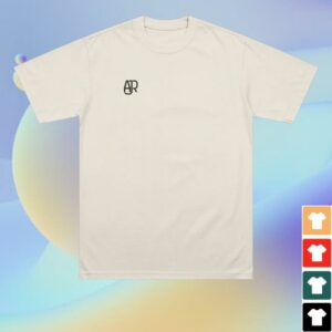 kenny trc Ajr Brothers Merch Shop Store Hat Abduction Shirt