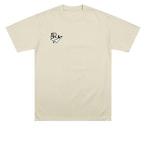 kenny trc Ajr Brothers Merch Shop Store Paper Plane Shirt kenny trc Ajr Brothers Merch Shop Store Paper Plane Shirt